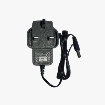 TP-Link Router/Onu Power Adapter 12V 0.65/1A or 5V 2A