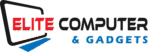 Elite Computer & Gadgets
